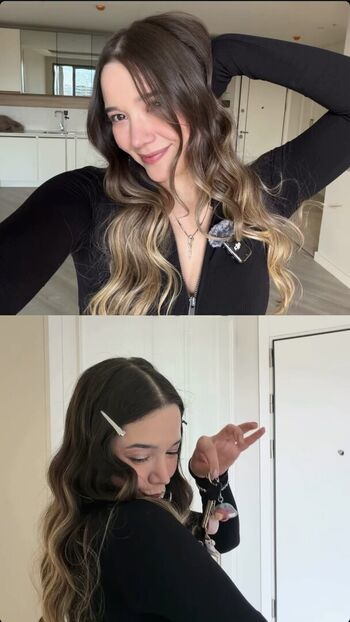 miafitz