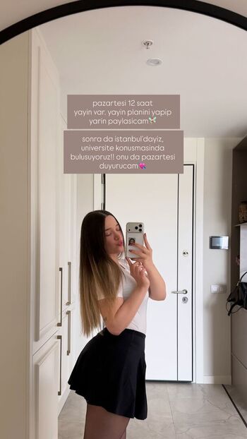 miafitz