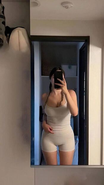 Private Leaked Miafitz exclusive onlyfans photos 2026