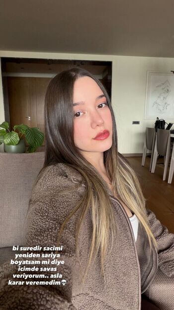 Private Leaked Miafitz exclusive onlyfans photos 2026