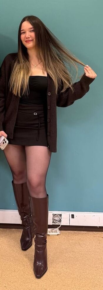 Private Leaked Miafitz exclusive onlyfans photos 2026