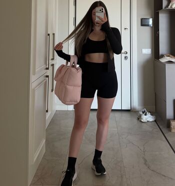 Private Leaked Miafitz exclusive onlyfans photos 2026