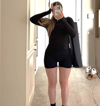 Private Leaked Miafitz exclusive onlyfans photos 2026
