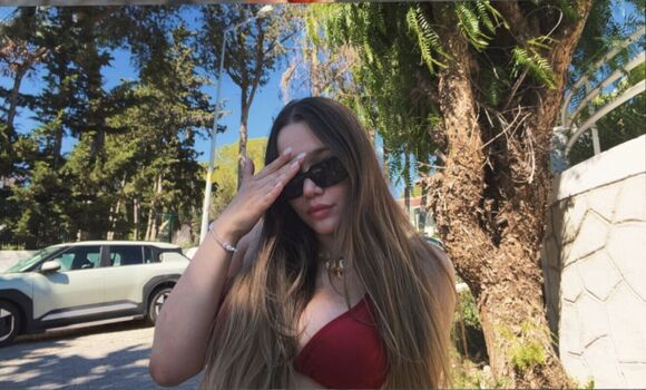 Private Leaked Miafitz exclusive onlyfans photos 2026
