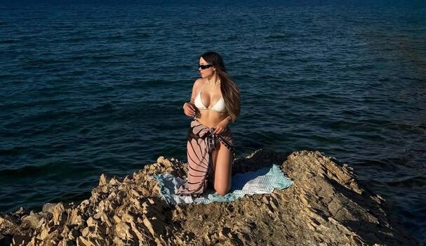 Private Leaked Miafitz exclusive onlyfans photos 2026