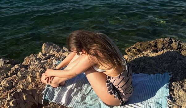 Private Leaked Miafitz exclusive onlyfans photos 2026