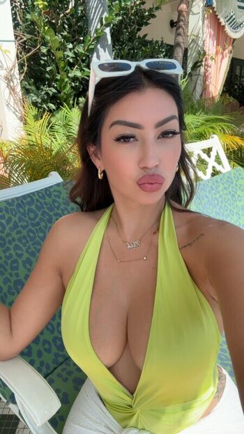Private Leaked Miah c exclusive onlyfans photos 2026