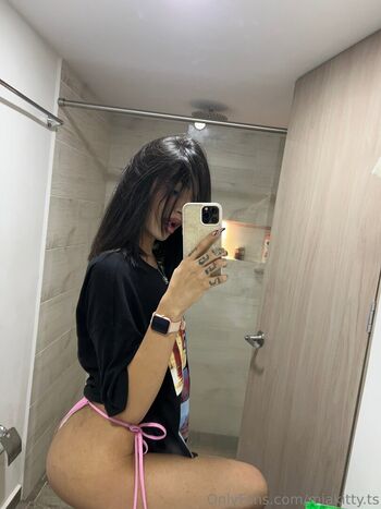 Private Leaked Miakitty ts exclusive onlyfans photos 2026