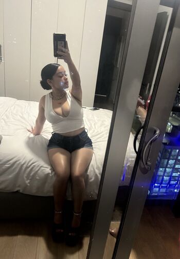 Private Leaked Miamiimamiiii exclusive onlyfans photos 2026