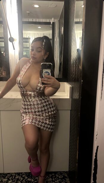 Private Leaked Miamiimamiiii exclusive onlyfans photos 2026