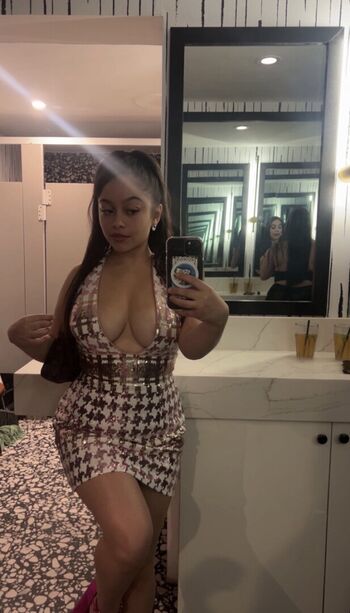 Private Leaked Miamiimamiiii exclusive onlyfans photos 2026