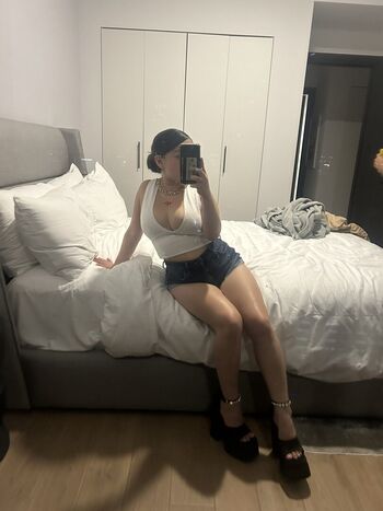 Private Leaked Miamiimamiiii exclusive onlyfans photos 2026