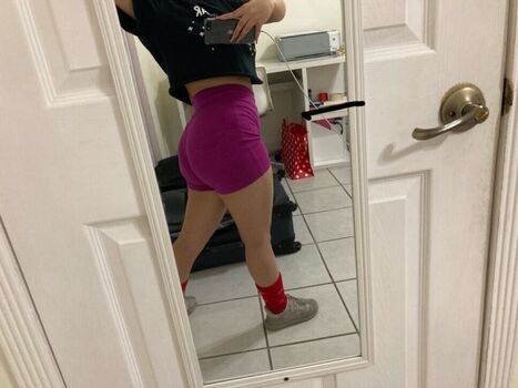 Private Leaked Miamiimamiiii exclusive onlyfans photos 2026