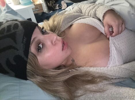 Private Leaked Miamikat exclusive onlyfans photos 2026