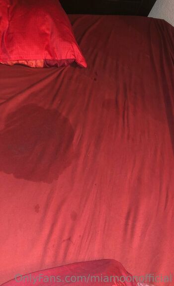 Private Leaked Miamoonofficial exclusive onlyfans photos 2026