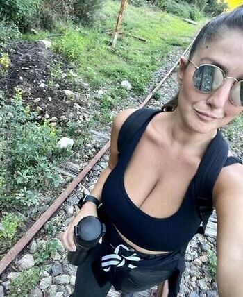 Private Leaked Mianina exclusive onlyfans photos 2026