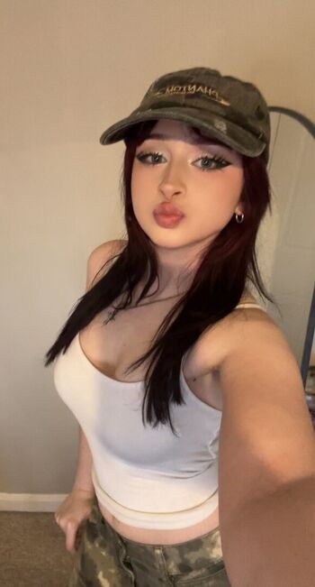 Private Leaked Miaowiee exclusive onlyfans photos 2026