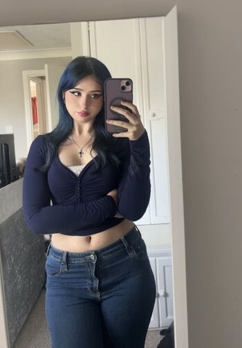 Private Leaked Miaowiee exclusive onlyfans photos 2026