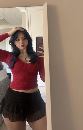 Private Leaked Miaowiee exclusive onlyfans photos 2026