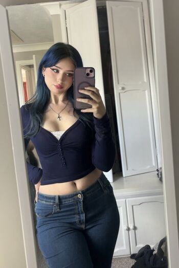 Private Leaked Miaowiee exclusive onlyfans photos 2026