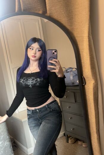 Private Leaked Miaowiee exclusive onlyfans photos 2026