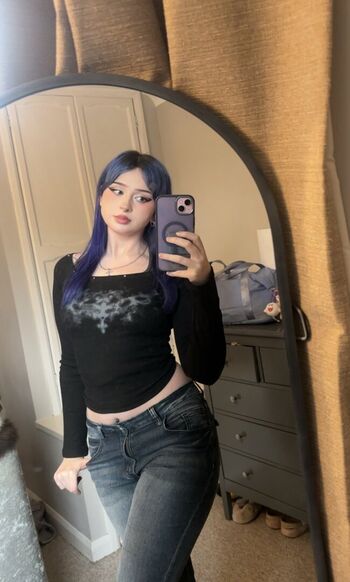 Private Leaked Miaowiee exclusive onlyfans photos 2026