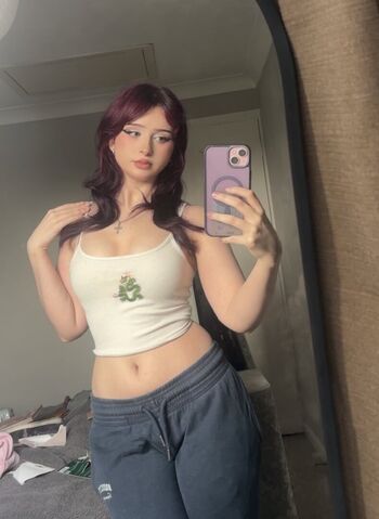 Private Leaked Miaowiee exclusive onlyfans photos 2026
