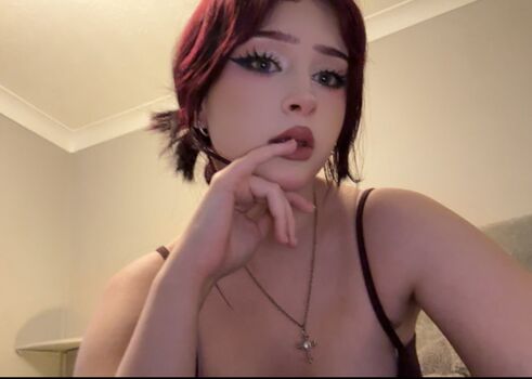 Private Leaked Miaowiee exclusive onlyfans photos 2026