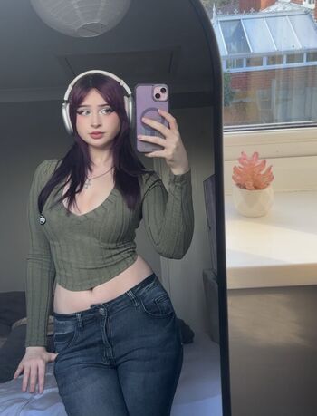 Private Leaked Miaowiee exclusive onlyfans photos 2026
