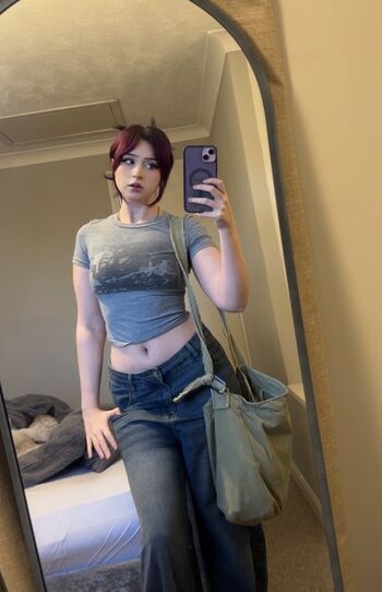 Private Leaked Miaowiee exclusive onlyfans photos 2026