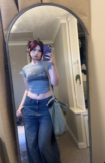 Private Leaked Miaowiee exclusive onlyfans photos 2026
