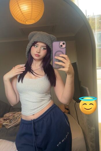 Private Leaked Miaowiee exclusive onlyfans photos 2026