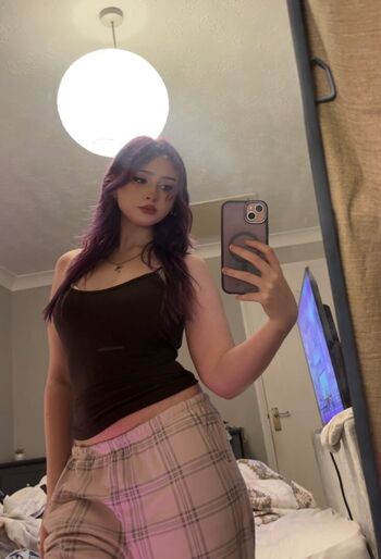 Private Leaked Miaowiee exclusive onlyfans photos 2026