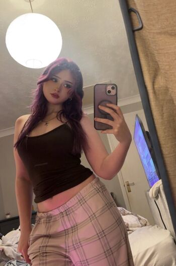 Private Leaked Miaowiee exclusive onlyfans photos 2026