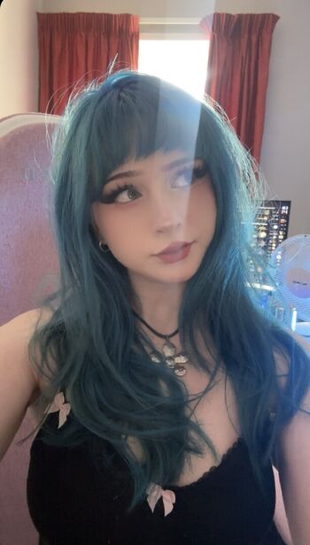 Private Leaked Miaowiee exclusive onlyfans photos 2026