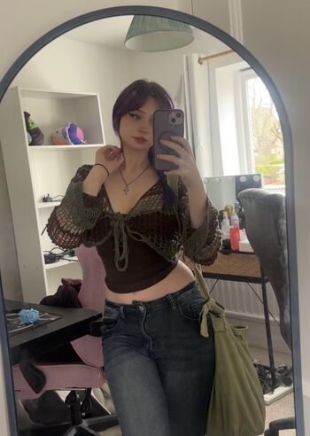 Private Leaked Miaowiee exclusive onlyfans photos 2026