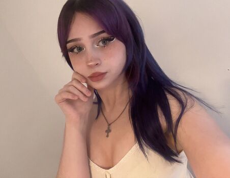 Private Leaked Miaowiee exclusive onlyfans photos 2026
