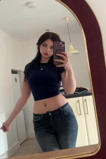 Private Leaked Miaowiee exclusive onlyfans photos 2026