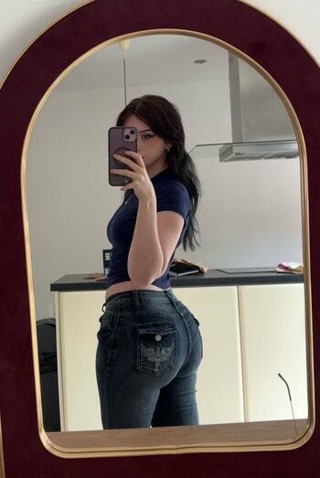 Private Leaked Miaowiee exclusive onlyfans photos 2026