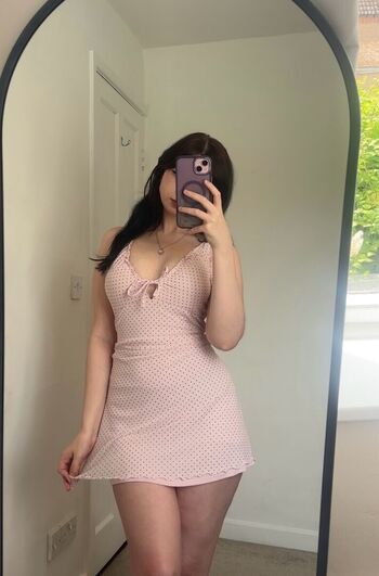 Private Leaked Miaowiee exclusive onlyfans photos 2026
