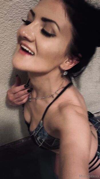 Private Leaked Miarosexxx exclusive onlyfans photos 2026