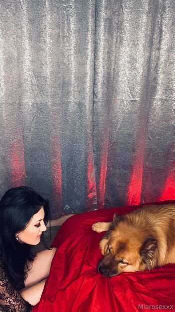 Private Leaked Miarosexxx exclusive onlyfans photos 2026