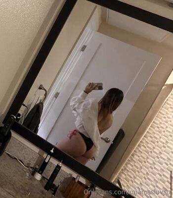 Private Leaked Miarossluvsu exclusive onlyfans photos 2026