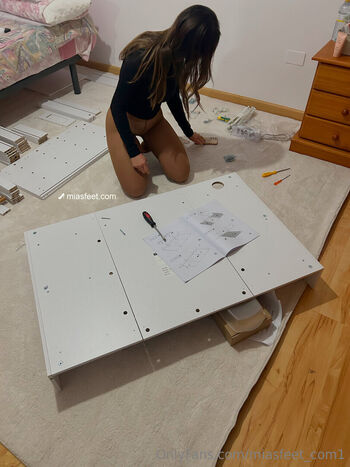 Private Leaked Miasfeet com exclusive onlyfans photos 2026