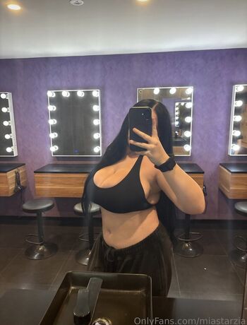Private Leaked Miastarzia exclusive onlyfans photos 2026