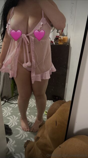 Private Leaked Miastarzia exclusive onlyfans photos 2026