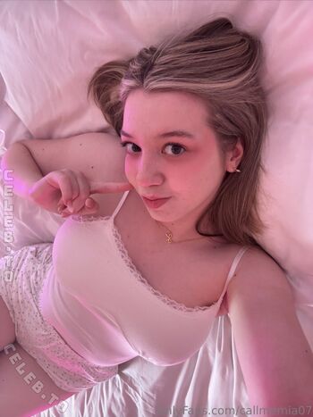 Private Leaked Miavienna exclusive onlyfans photos 2026