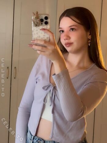 Private Leaked Miavienna exclusive onlyfans photos 2026