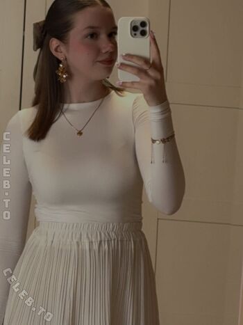 Private Leaked Miavienna exclusive onlyfans photos 2026