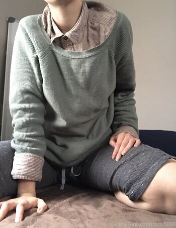 Private Leaked Miaxcosta page exclusive onlyfans photos 2026